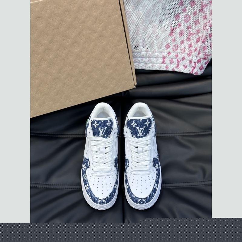 l**is V*t*n sneakers
